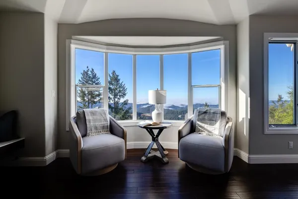 $3,095,000 | 25220 Quail Ridge Road, Los Gatos, CA 95033