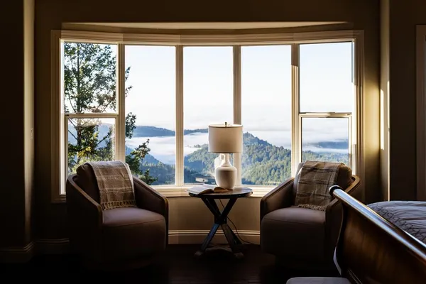 $3,095,000 | 25220 Quail Ridge Road, Los Gatos, CA 95033