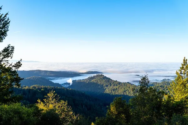 $3,095,000 | 25220 Quail Ridge Road, Los Gatos, CA 95033