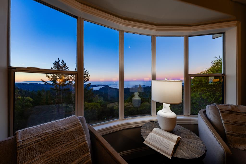 25220 Quail Ridge Road Los Gatos, CA 95033 - Photo 57 of 94