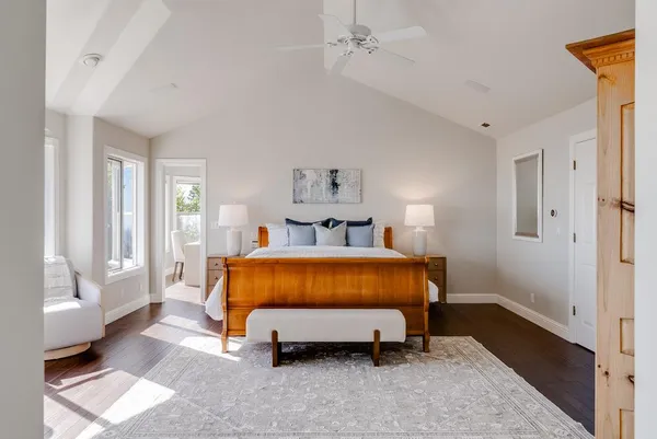 $3,095,000 | 25220 Quail Ridge Road, Los Gatos, CA 95033