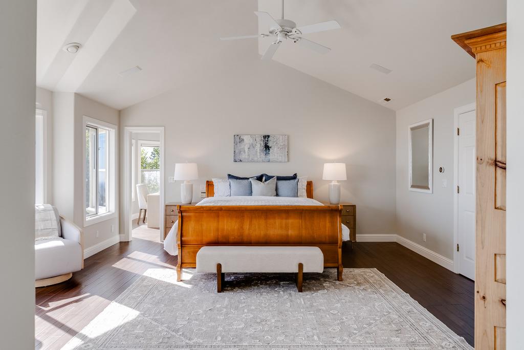 25220 Quail Ridge Road Los Gatos, CA 95033 - Photo 58 of 94