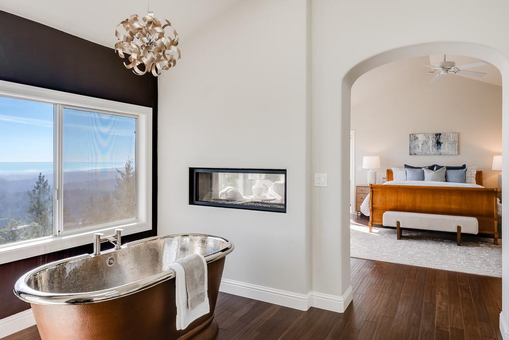 25220 Quail Ridge Road Los Gatos, CA 95033 - Photo 59 of 94