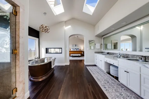 $3,095,000 | 25220 Quail Ridge Road, Los Gatos, CA 95033