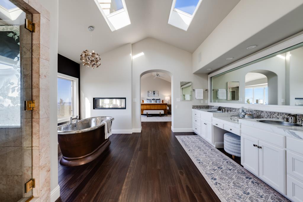 25220 Quail Ridge Road Los Gatos, CA 95033 - Photo 60 of 94