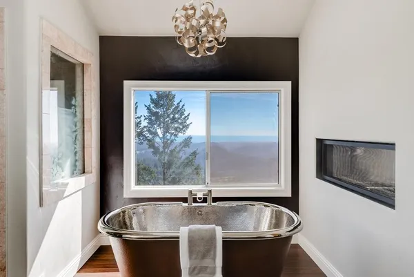 $3,095,000 | 25220 Quail Ridge Road, Los Gatos, CA 95033