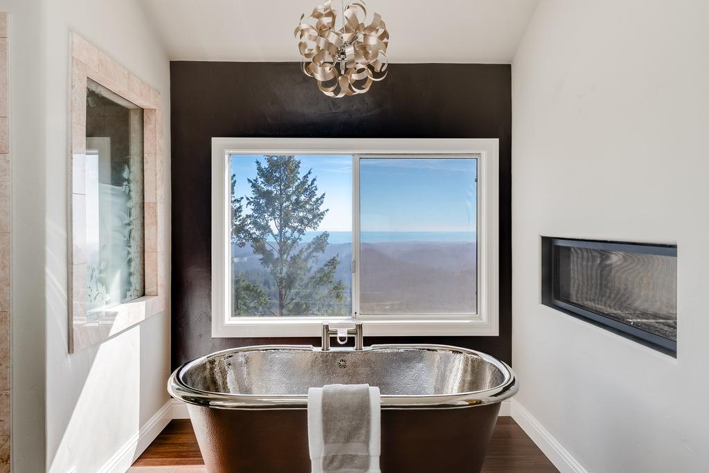 25220 Quail Ridge Road Los Gatos, CA 95033 - Photo 61 of 94