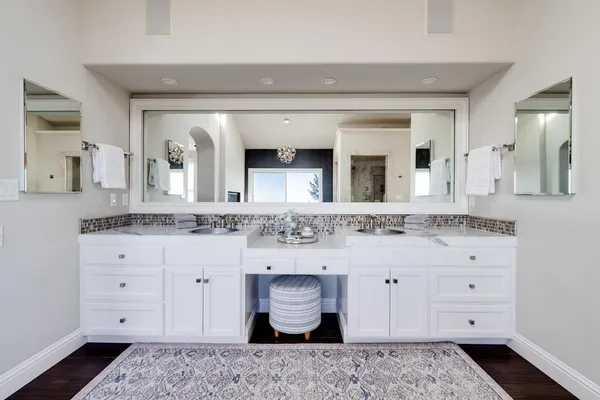 $3,095,000 | 25220 Quail Ridge Road, Los Gatos, CA 95033