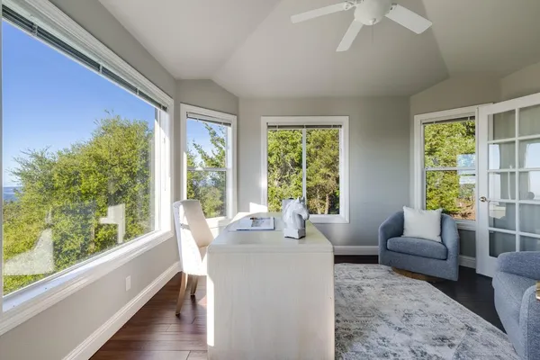 $3,095,000 | 25220 Quail Ridge Road, Los Gatos, CA 95033