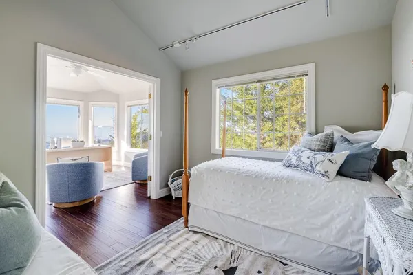$3,095,000 | 25220 Quail Ridge Road, Los Gatos, CA 95033