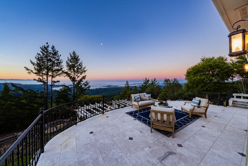 25220 Quail Ridge Road Los Gatos, CA 95033 - Photo 7 of 94