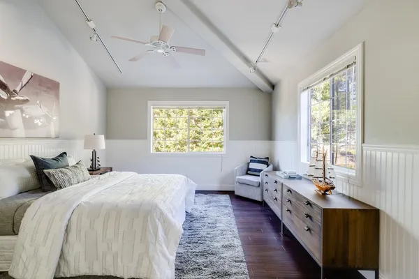 $3,095,000 | 25220 Quail Ridge Road, Los Gatos, CA 95033