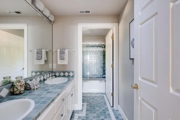 $3,095,000 | 25220 Quail Ridge Road, Los Gatos, CA 95033