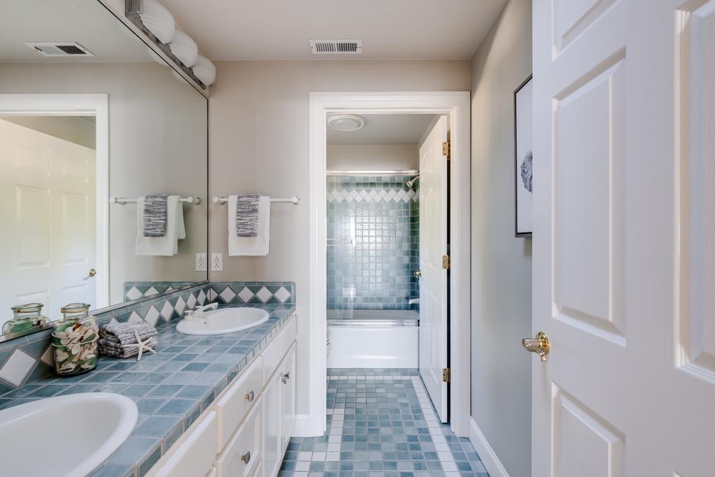 25220 Quail Ridge Road Los Gatos, CA 95033 - Photo 73 of 94