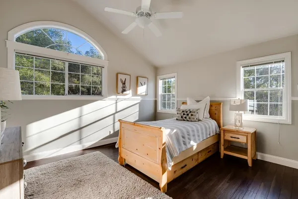 $3,095,000 | 25220 Quail Ridge Road, Los Gatos, CA 95033