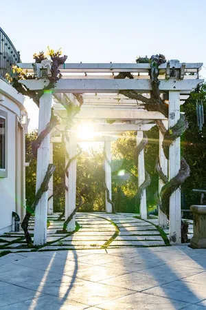 $3,095,000 | 25220 Quail Ridge Road, Los Gatos, CA 95033
