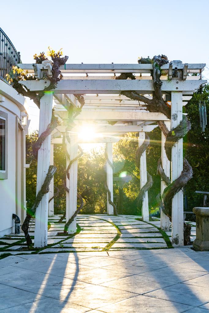 25220 Quail Ridge Road Los Gatos, CA 95033 - Photo 79 of 94