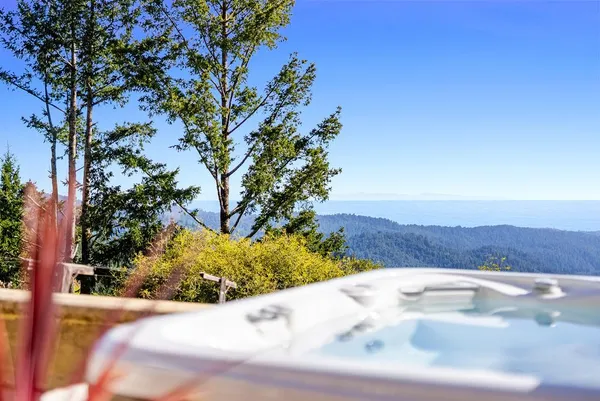 $3,095,000 | 25220 Quail Ridge Road, Los Gatos, CA 95033