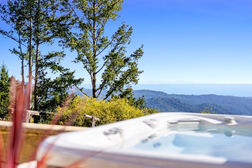 25220 Quail Ridge Road Los Gatos, CA 95033 - Photo 80 of 94