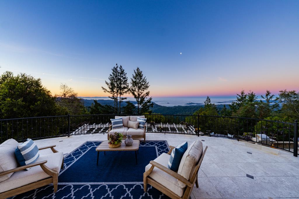 25220 Quail Ridge Road Los Gatos, CA 95033 - Photo 81 of 94