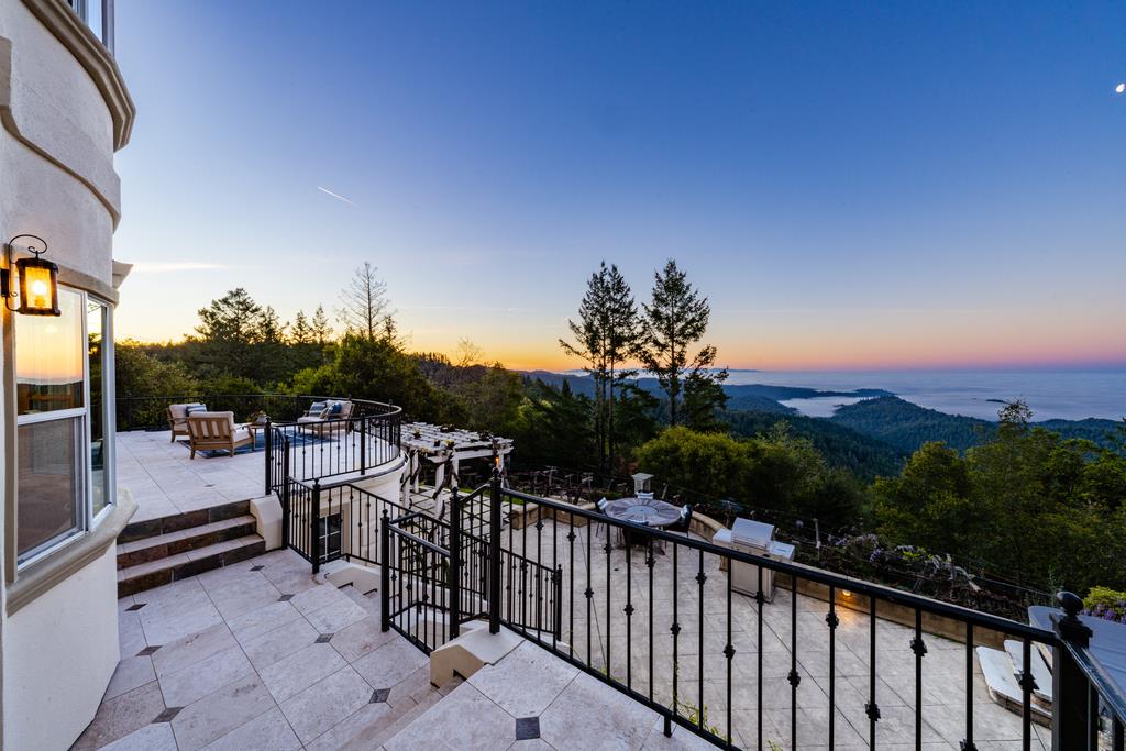 25220 Quail Ridge Road Los Gatos, CA 95033 - Photo 82 of 94