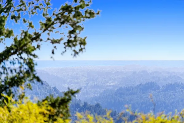 $3,095,000 | 25220 Quail Ridge Road, Los Gatos, CA 95033