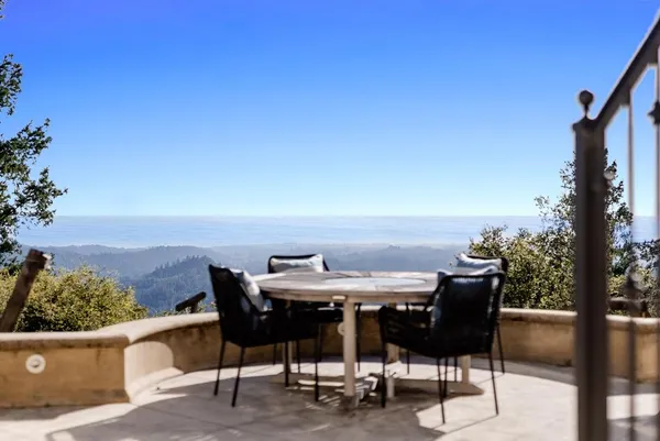 $3,095,000 | 25220 Quail Ridge Road, Los Gatos, CA 95033