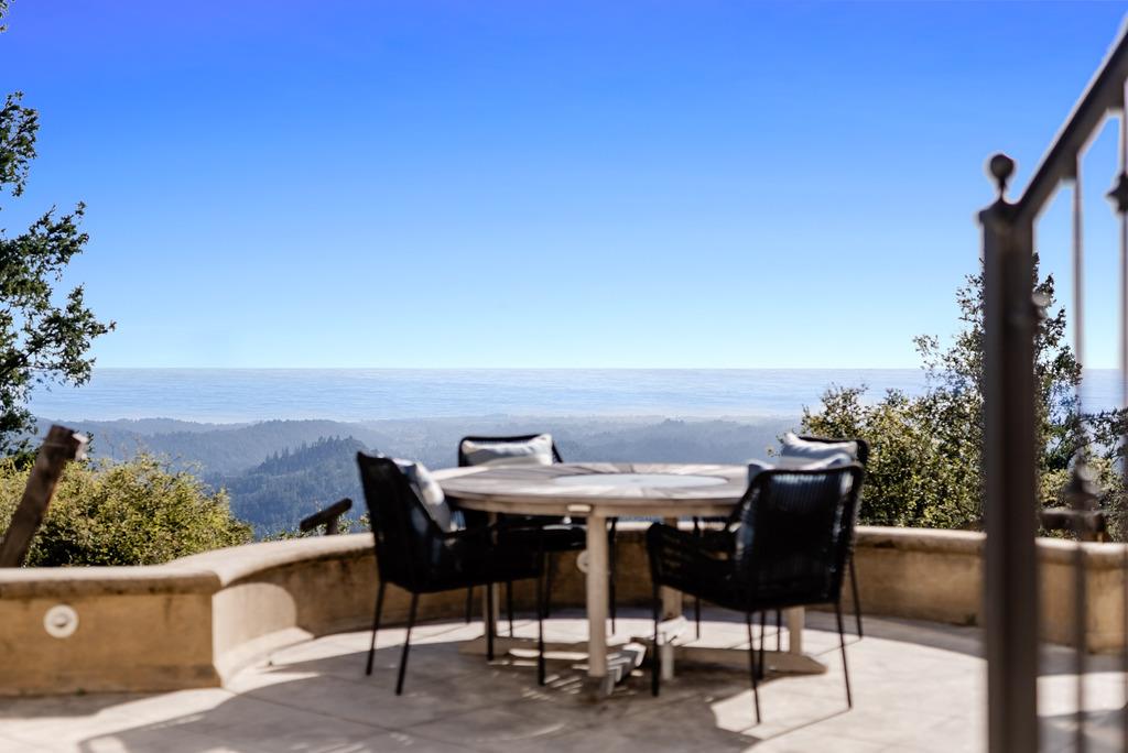 25220 Quail Ridge Road Los Gatos, CA 95033 - Photo 85 of 94