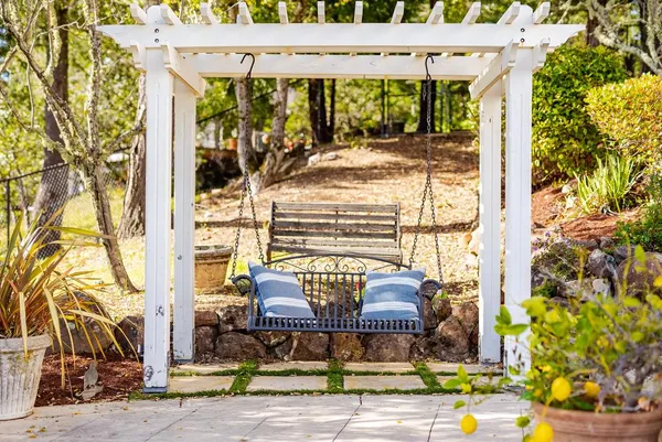 $3,095,000 | 25220 Quail Ridge Road, Los Gatos, CA 95033