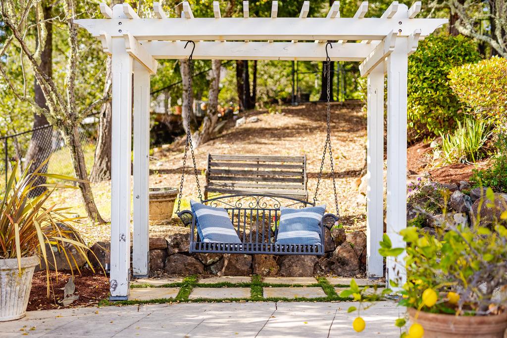 25220 Quail Ridge Road Los Gatos, CA 95033 - Photo 89 of 94