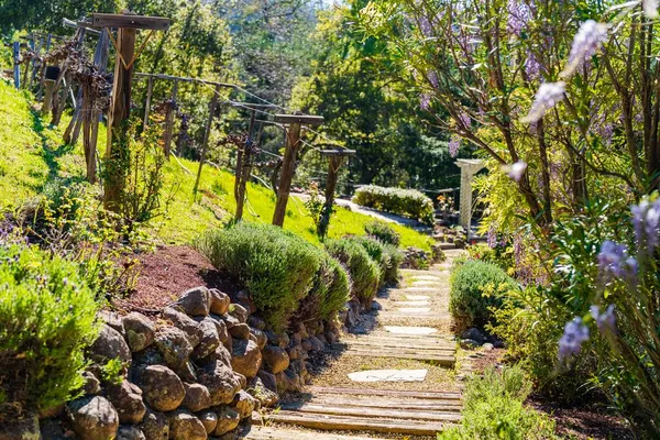 $3,095,000 | 25220 Quail Ridge Road, Los Gatos, CA 95033