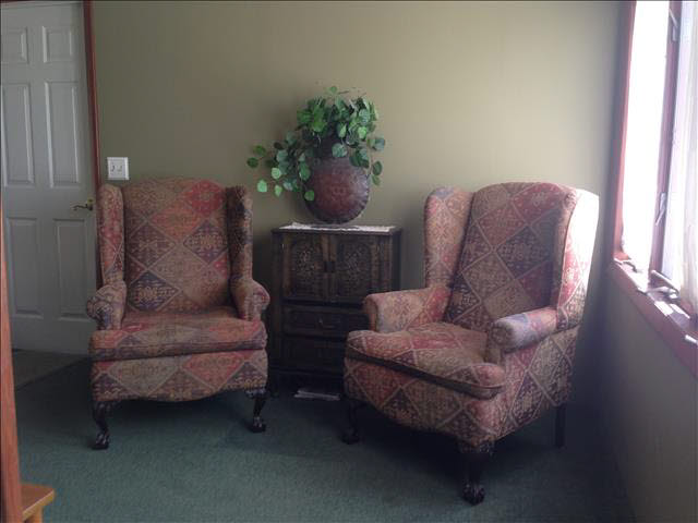 2015 Sandy Creek Road, Unit CREEKS Monroe, MI 48162 - Photo 7 of 19