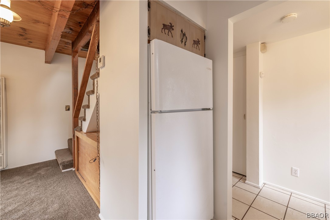 433 Riverside Avenue Sugarloaf, CA 92386 - Photo 13 of 29