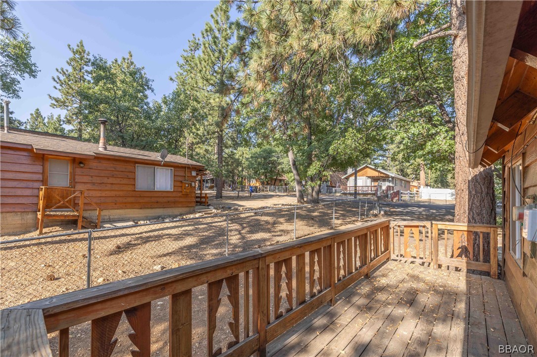 433 Riverside Avenue Sugarloaf, CA 92386 - Photo 24 of 29