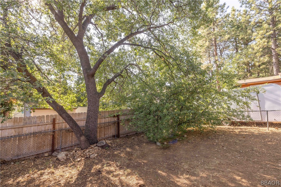 433 Riverside Avenue Sugarloaf, CA 92386 - Photo 25 of 29