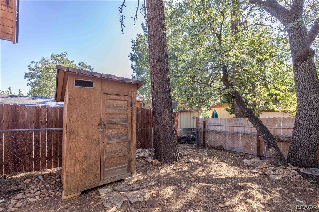 433 Riverside Avenue Sugarloaf, CA 92386 - Photo 26 of 29
