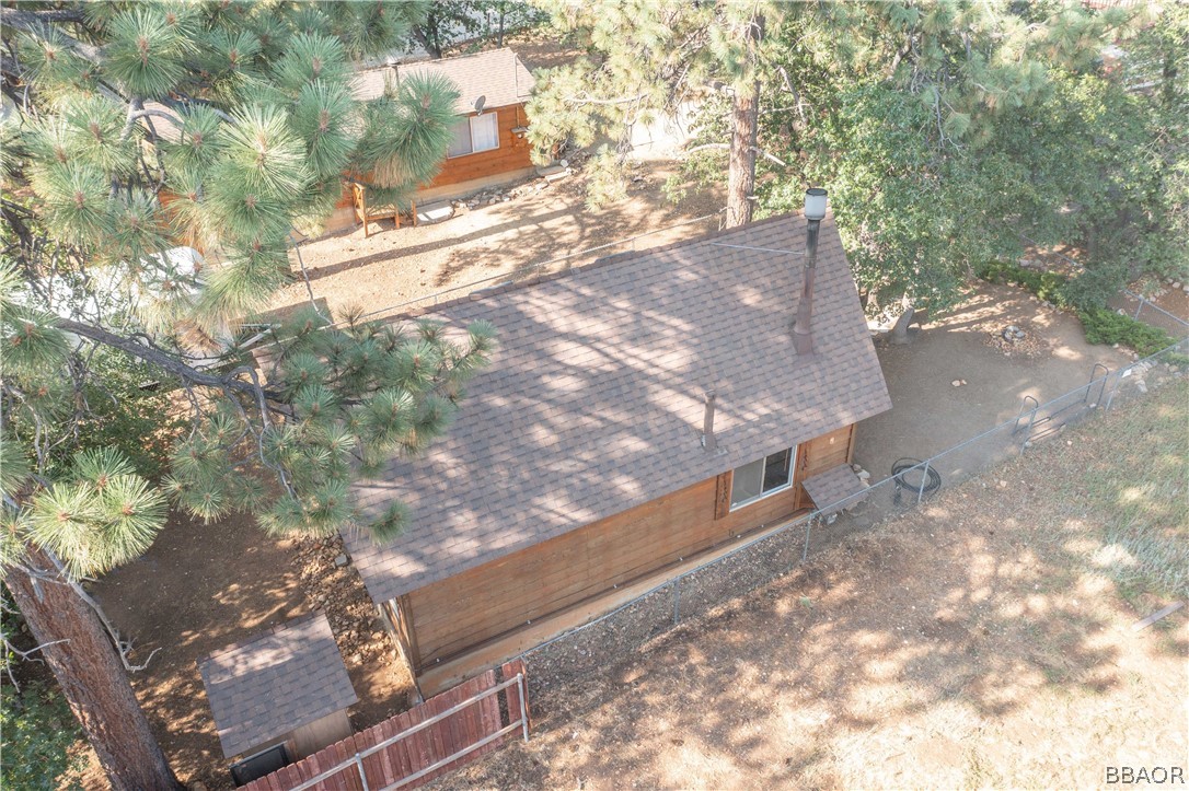 433 Riverside Avenue Sugarloaf, CA 92386 - Photo 28 of 29