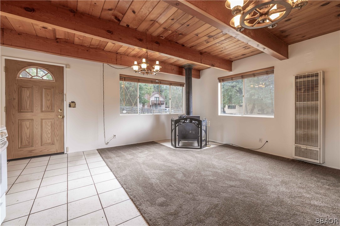 433 Riverside Avenue Sugarloaf, CA 92386 - Photo 8 of 29