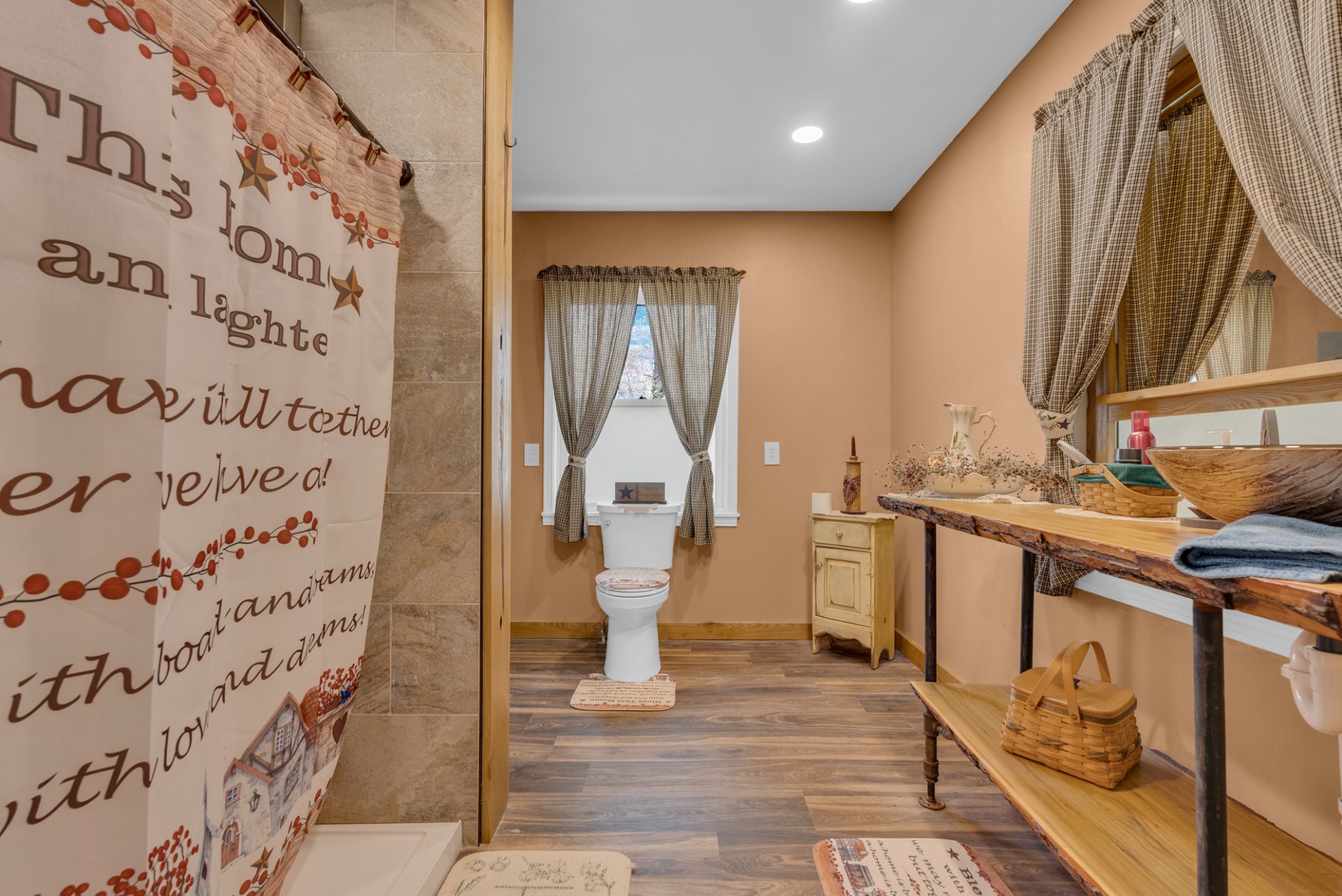 139 Bilbrey Road Livingston, TN 38570 - Photo 14 of 35