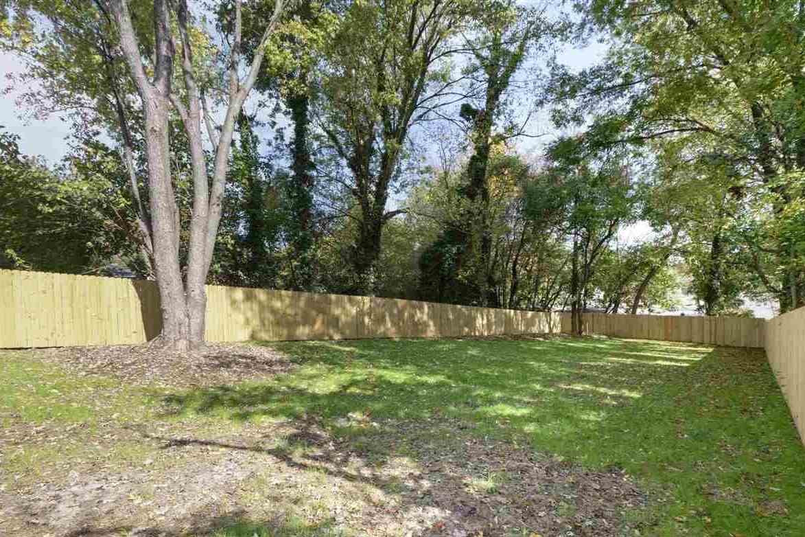 511 Montague Lane Raleigh, NC 27601 - Photo 17 of 22 Photo 17