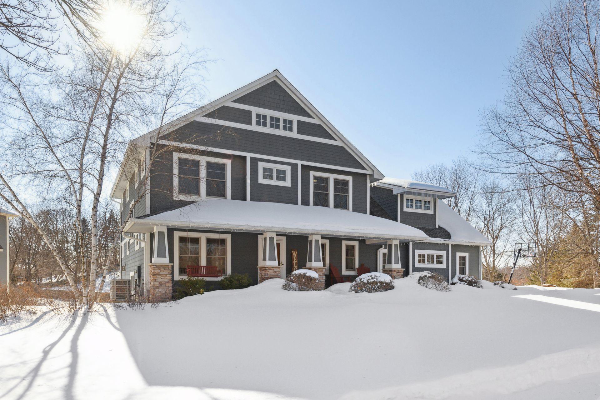 6610 Treetop Road Chanhassen, MN 55317 - Photo 1 of 1 Gallery Image 1