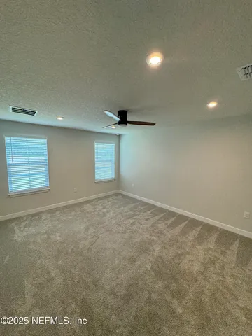 $2,350 | 102 Gaston Court, St. Augustine, FL 32092