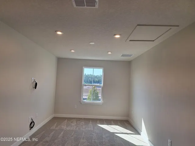 $2,350 | 102 Gaston Court, St. Augustine, FL 32092