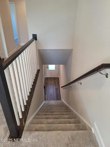 $2,350 | 102 Gaston Court, St. Augustine, FL 32092