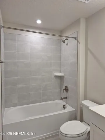 $2,350 | 102 Gaston Court, St. Augustine, FL 32092