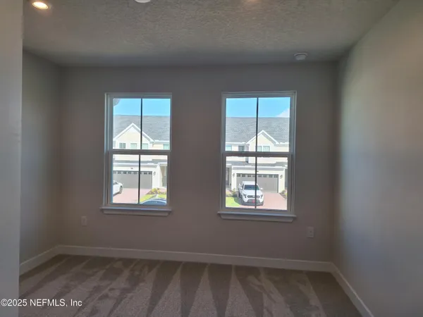 a view of hallway