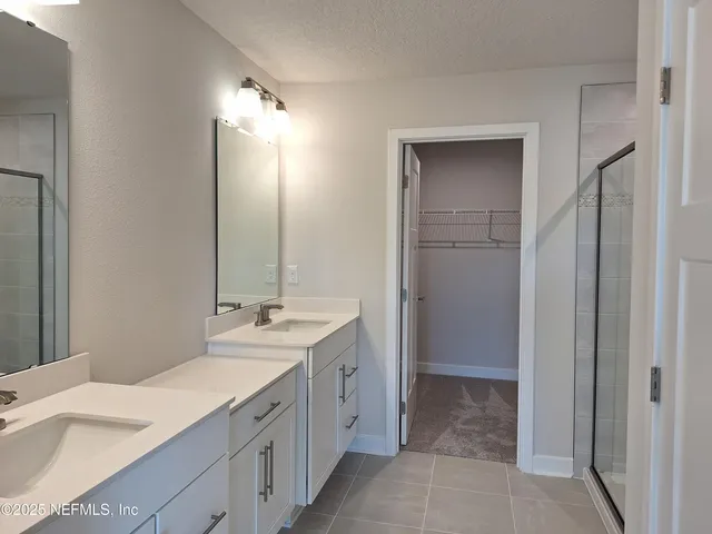 $2,350 | 102 Gaston Court, St. Augustine, FL 32092