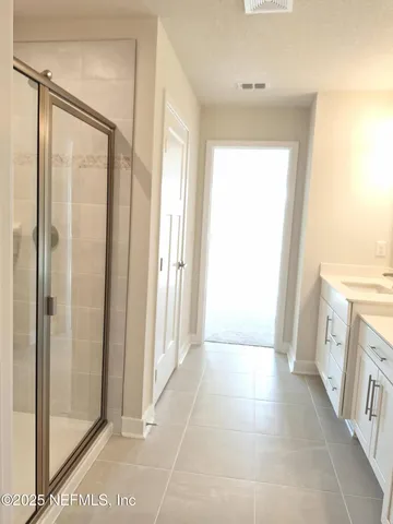 $2,350 | 102 Gaston Court, St. Augustine, FL 32092