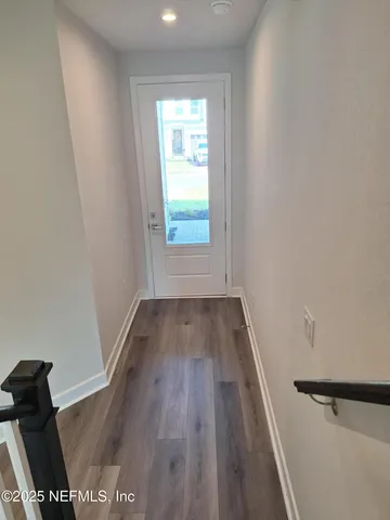 $2,350 | 102 Gaston Court, St. Augustine, FL 32092