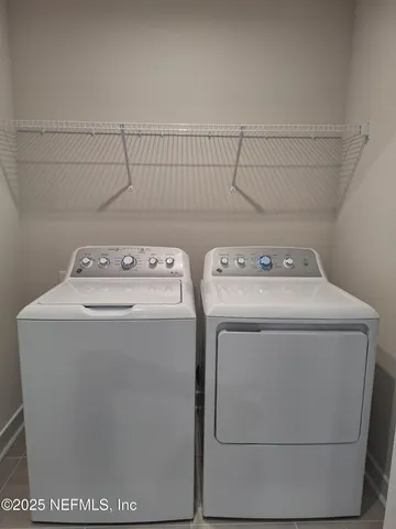 $2,350 | 102 Gaston Court, St. Augustine, FL 32092